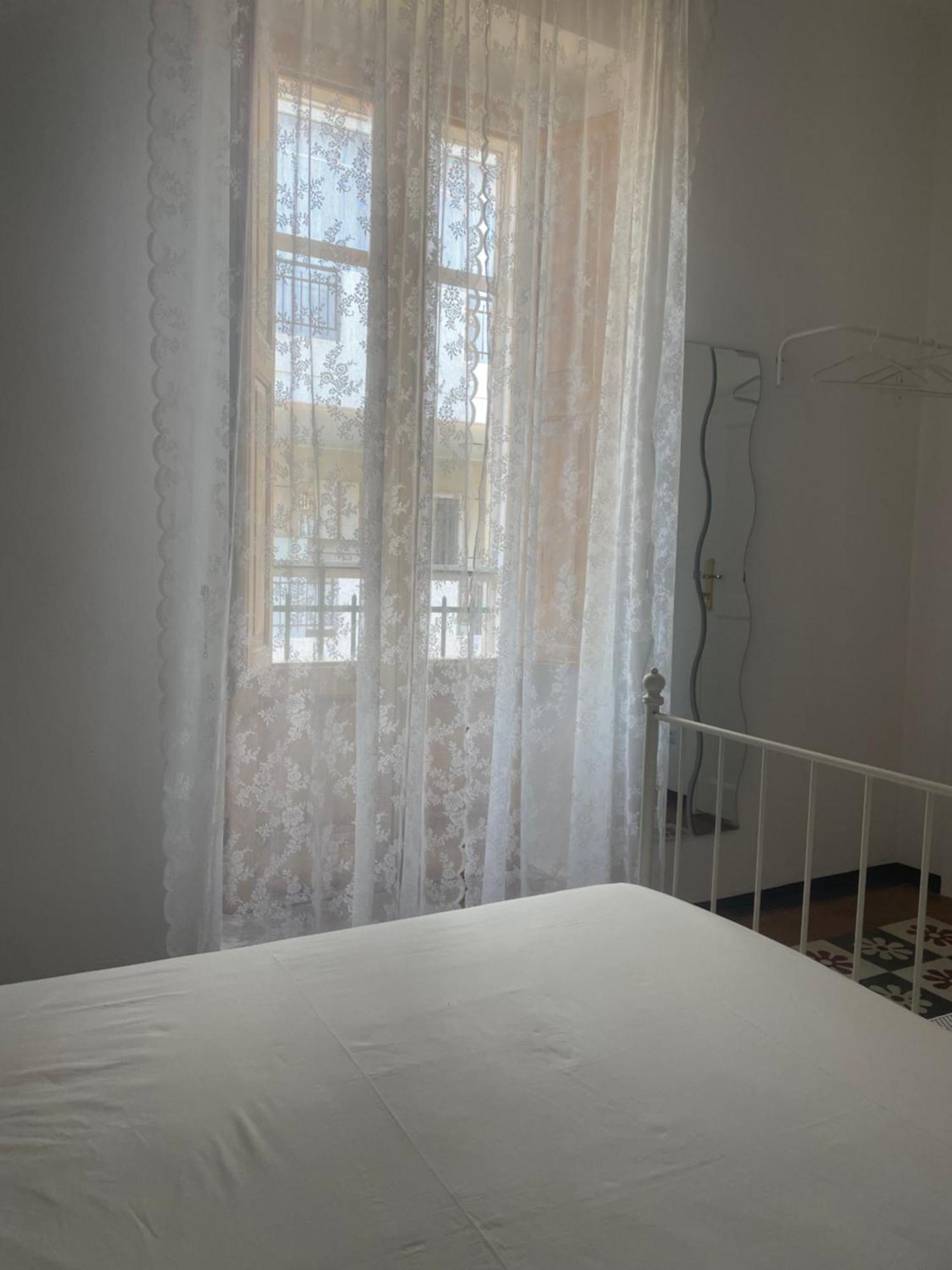 Hermes 14 Bari Esterno foto